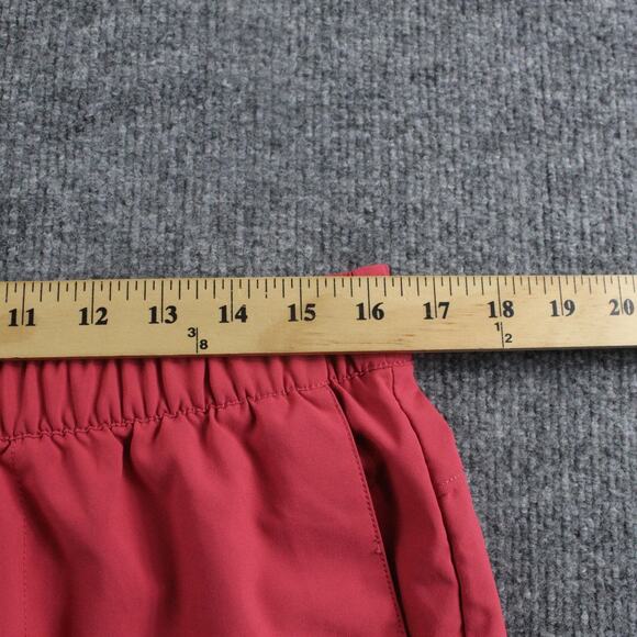 sold - Picture 2 of 4